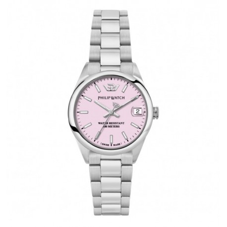 Philip Watch women's watch R8253597646