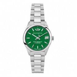 Philip Watch women's watch R8253597647