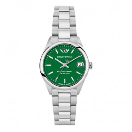 Montre femme Philip Watch R8253597647