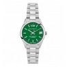 Philip Watch women's watch R8253597647