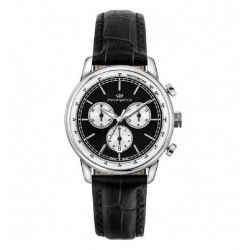 Montre homme Philip Watch R8271650002