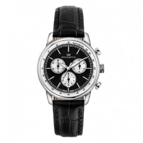 Montre homme Philip Watch R8271650002