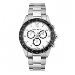 Montre homme Philip Watch R8273607009