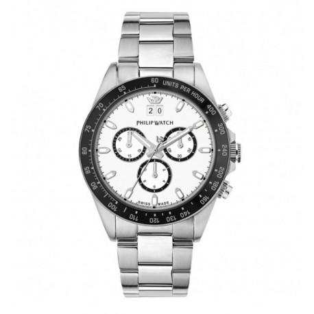 Philip Herrenuhr R8273607009