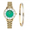 orologio solo tempo donna Pinko - PT.4561L/04M