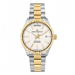 Philip Watch Men's Watch R8223597107