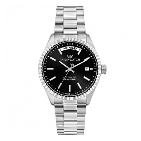 Philip Herrenuhr R8223597108