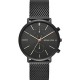 montre homme michael kors MK8504