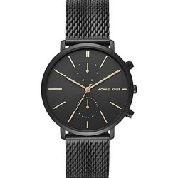 michael kors man watch MK8504