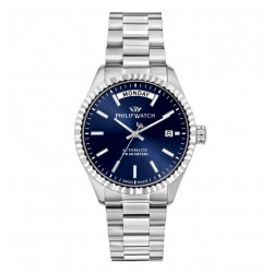 Montre homme Philip Watch R8223597109