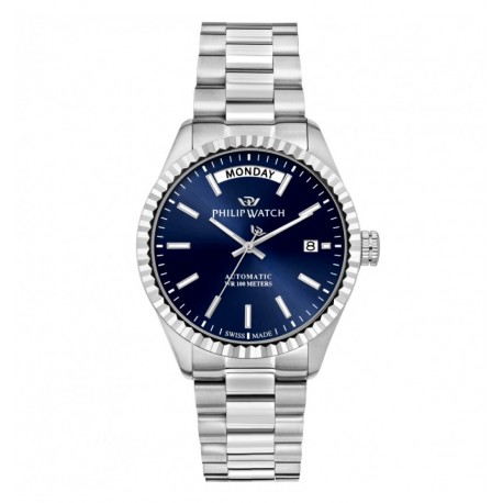 Philip Herrenuhr R8223597109