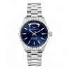 Philip Watch Men's Watch R8223597109