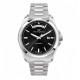 Orologio Philip Watch uomo R8223218006