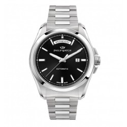 Montre homme Philip Watch R8223218006