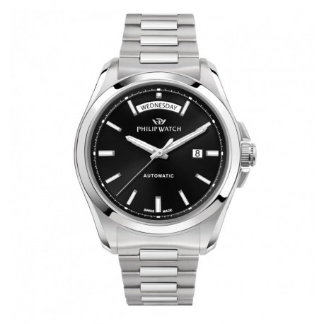 Orologio Philip Watch uomo R8223218006