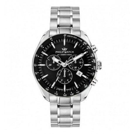 Philip Watch men's watch R8273995018