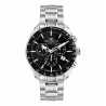 Montre homme Philip Watch R8273995018