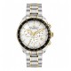 Orologio Philip Watch uomo R8273995016