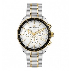 Philip Watch men's watch R8273995016