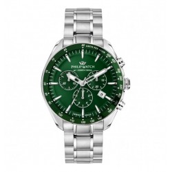 Philip Herrenuhr R8273995019
