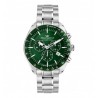 Philip Herrenuhr R8273995019