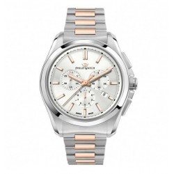 Montre homme Philip Watch R8273618005