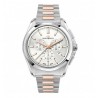 Philip Herrenuhr R8273618005