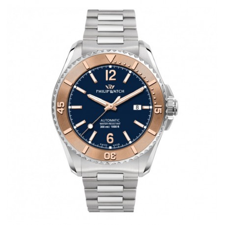 Philip Herrenuhr R8223218008