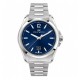 Orologio Philip Watch uomo R8253218002