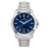 Montre homme Philip Watch R8253218002