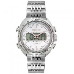 triumph-3021-22 men's watch