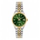 Orologio Philip Watch donna R8253597656