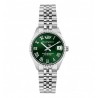 Philip Watch women's watch R8253597658