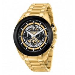 Montre homme Maserati R8873612058