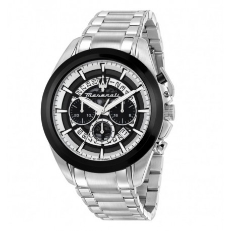 Montre homme Maserati R8873612059