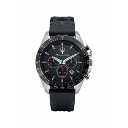 Maserati Men's Watch R8853112003