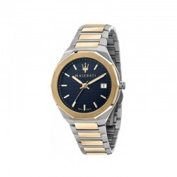 Maserati Men's Watch R8853142007