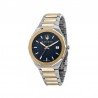 Montre homme Maserati R8853142007