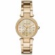 Michael Kors Ladies Watch MK6469