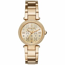 orologio michael kors donna MK6469