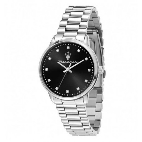 Maserati Men's Watch R8853147504