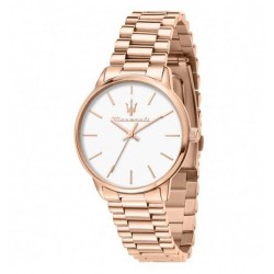 Montre femme Maserati R8853147506