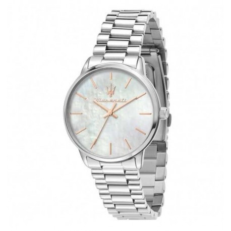 Maserati Women's Watch R8853147507
