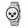 Maserati Herrenuhr R8853151004