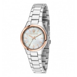 Montre femme Maserati R8853151503
