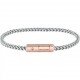 Bracciale Maserati uomo JM223ATK24