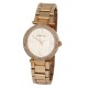 michael kors ladies watch MK6470