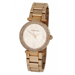 michael kors ladies watch MK6470