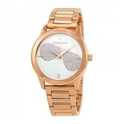 orologio michael kors donna MK3673