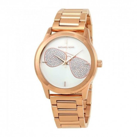 orologio michael kors donna MK3673